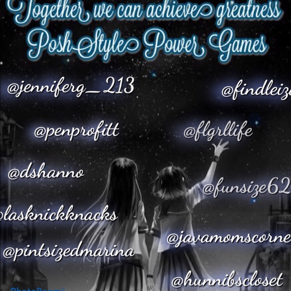 Comments FUL 🛑 LIKE NEW LISTING 🛑 - Picture 9 of 9